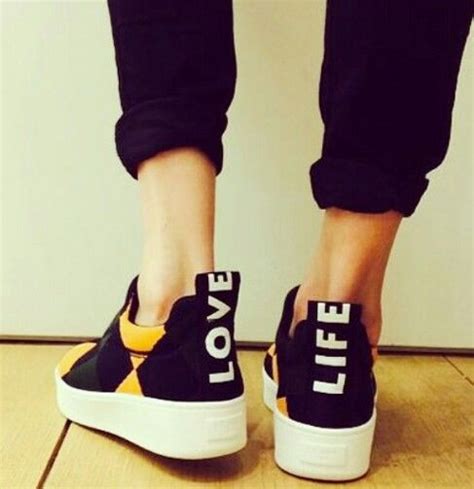 celine love life sneakers buy online|celine ladies sneakers.